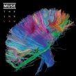 Muse 2nd Law recenzja